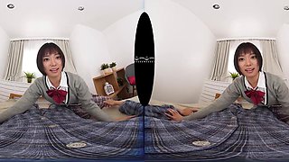 Fruity hussy memorable adult clip