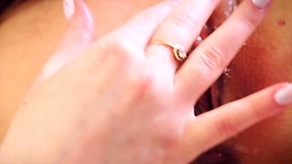 Ultra Films-Evelin Elle, Vivian Grace: Seduction Plan