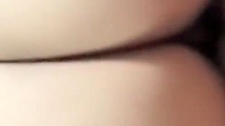 Cum Slut Wife Addicted for Creampie
