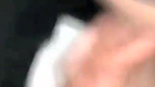 Foreplay Before Sex with Black Friend