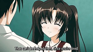 Hentai Universe - ntr hentai sex
