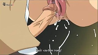 Watch Panty Flash Teacher 2 - Panty Flash Teacher, Anime, Hentai Porn