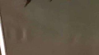 drunk sex with step sis