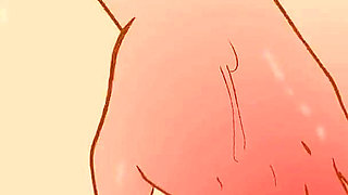 Hentai Hide-and-seek - I'll Fuck Whoever I Find! Porn Dragon Ball - Videl,bulma,android 18! ( Cartoon Anime Sex ) 2D