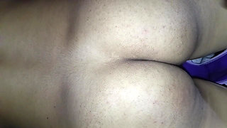 Raat me bhabhi ka doodh nikala.... Milky Bhabhi