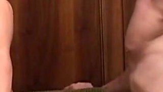 Porn Country Women - Part 01