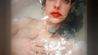 Ophelias villian arc