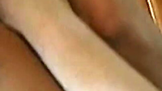 Take My Hard Cock - Part 02