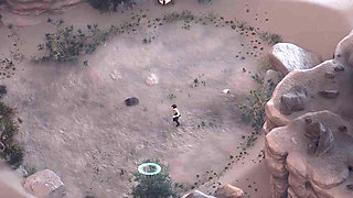 Symphony of the Serpent - Part 117 - Nerdy Teacher Handjob by Loveskysan69