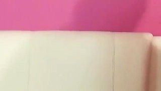 The dirty doctors second anal examination