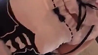 A Geek’s Quiet Chronicle of Longing Case 3