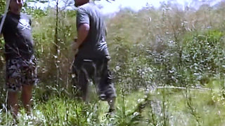 Sexy Video Culanta_makingof_998ftg4