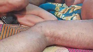 Deshi bhabhi hard fuck