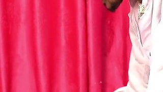 Doctor Fuck Beautiful Wife