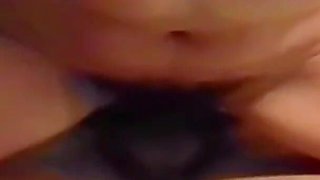 The First Time I Sucked My Stepbrother's Cock and We Ended up Fucking