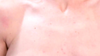 Uncut Dick and Foreskin Fun