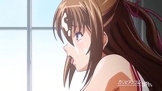 Kyouiku