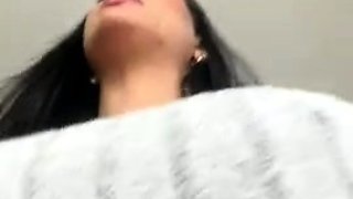 Bustys Cam Webcam Big Boobs Free Big Boobs Cam Porn Video
