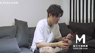 Crazy Sex Video Toys Greatest , Its Amazing