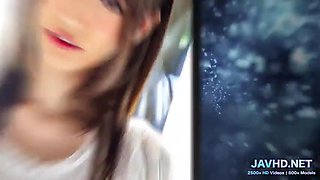 Japanese Naughty Nipples Vol 20 by AvTits: Big Tits, Blowjob  Amateur Porn