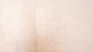 Primer Anal De Mi Mujer Chilena POV