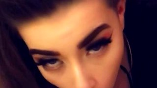 Bustys Cam Webcam Big Boobs Free Big Boobs Cam Porn Video