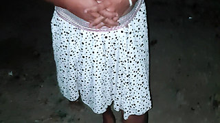 Hot Young Wife Exposed By Husband