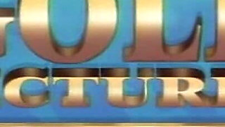 Cindy in Love (full Movie)