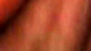 Threesome with Latina Slut