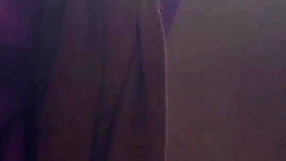 Desi Indian Marathi Kavita Bhabhi Fuck in Jungle with Boyfriend