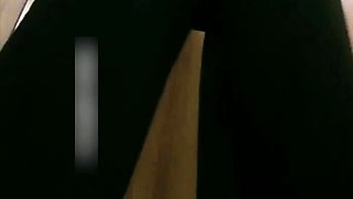Hidden Cam Girl Masturbate Free Webcam Porn Mobile