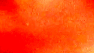 Extreme Goosh and Gush Hardcore XXX Madness Until Orgasms