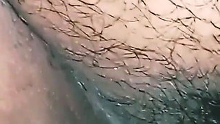 Hot Indian Wife Big Boobies Fucked Hard