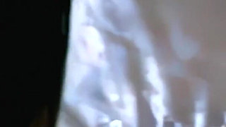 Shooting Time Featuring Lily S