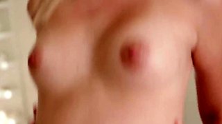 FamilyXXX Madison Summers - Madison Takes Step Daddy's