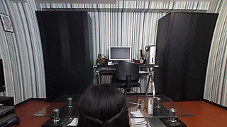 Trying to Be Rena's Boyfriend 1/2