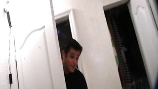 Watch ideal escort's smut