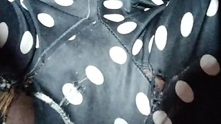 Malayali step mother nisha nair hot sex with step son