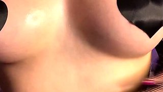 Amateur Webcam Babes Going Solo