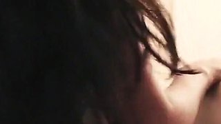 Fucking Hard on the Set of a Music Video. Big Ass, Big Boobs.