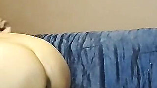 Desi Couples Recorded Outdoor Sex