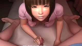 Hentai3d56