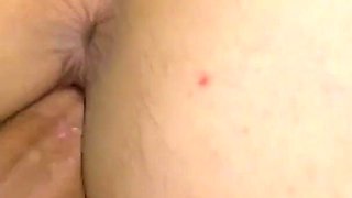 Amateur Freeuse Turkish Stepsister - Hermione Cringe