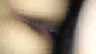 Slutty lifestyle wife wants bukkake from hubby and friend ww