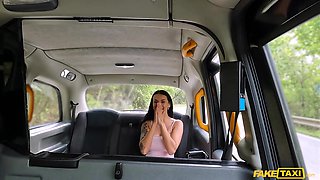 Exciting MILF pornstar Maddy Black spicy video
