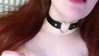 Webcam Girl Free Big Boobs Porn Video