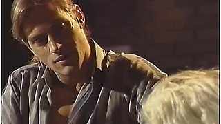 She Likes To Get Drilled By Two Studs