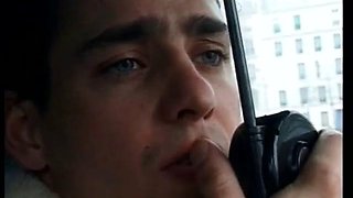 Lisa Belle group sex: Big Tits, Blowjob  Anal Porn