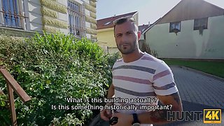 No wedding until i sperm