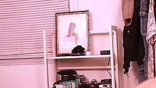 Clown Girl Belly Button CEI